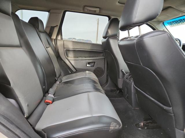 1J4PR4GK0AC124959 - 2010 JEEP GRAND CHER LAREDO Ağ foto 11