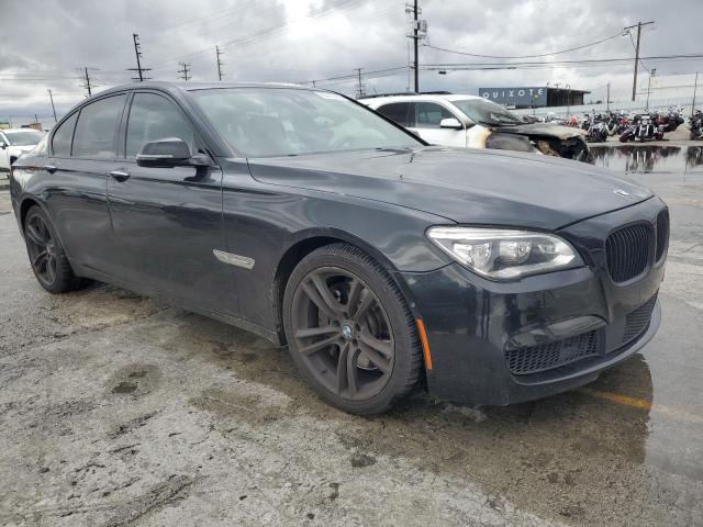 WBAYA8C52FD825512 - 2015 BMW 750 I BLACK photo 4
