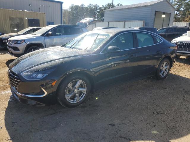 2023 HYUNDAI SONATA SE, 