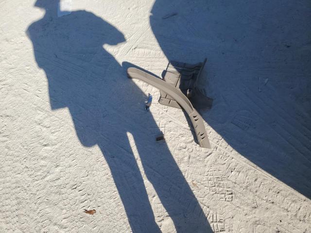 4T1BE32K54U311931 - 2004 TOYOTA CAMRY LE 红色 照片 12