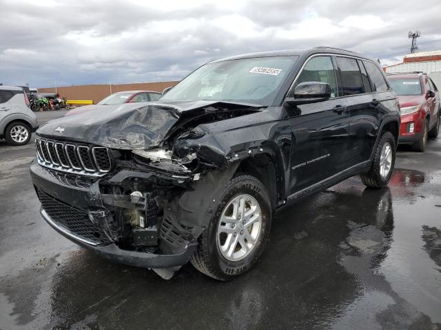 2023 JEEP GRAND CHER LAREDO, 