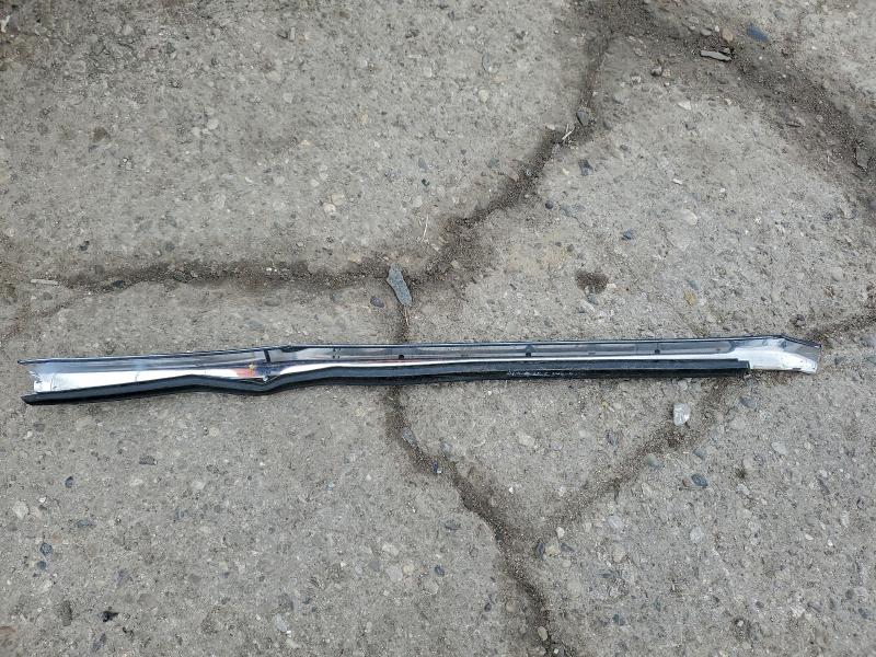 3LNHL2GC4CR811502 - 2012 LINCOLN MKZ 白色 照片 12