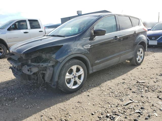 2014 FORD ESCAPE SE, 