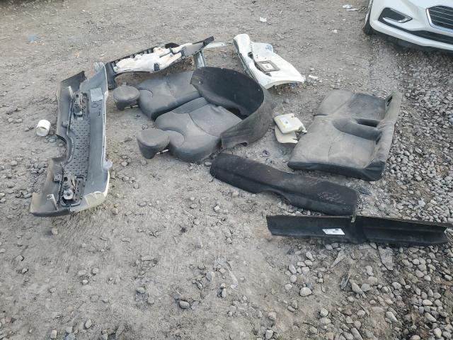 WMWSV3C54DT396664 - 2013 MINI COOPER S CREAM photo 12