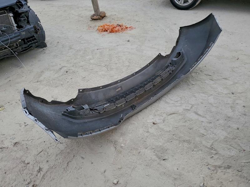 5FNRL5H63CB088844 - 2012 HONDA ODYSSEY EXL فضي صورة 13