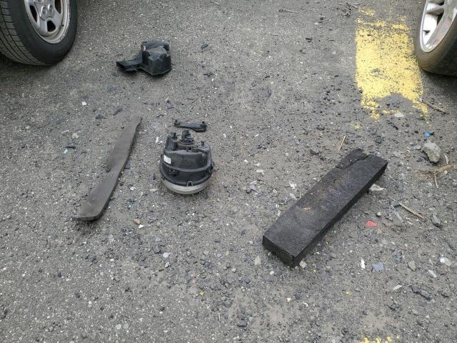 1C4NJPBA7CD511820 - 2012 JEEP PATRIOT SPORT 灰色 照片 13