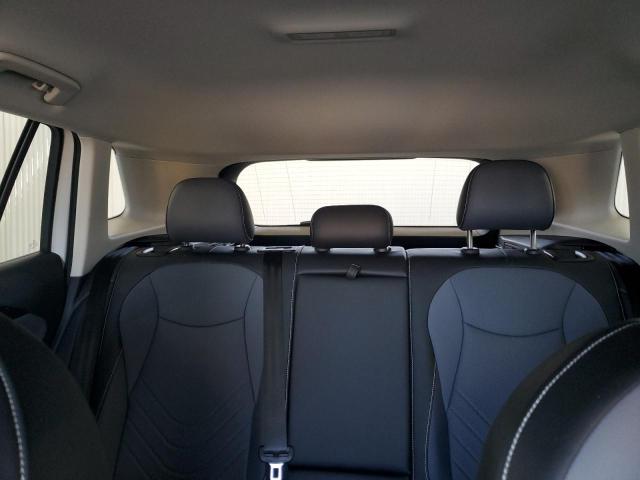 3VVFR7RM4TM007471 - 2026 VOLKSWAGEN TIGUAN SE WHITE photo 10