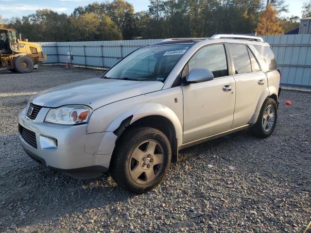 2007 SATURN VUE, 