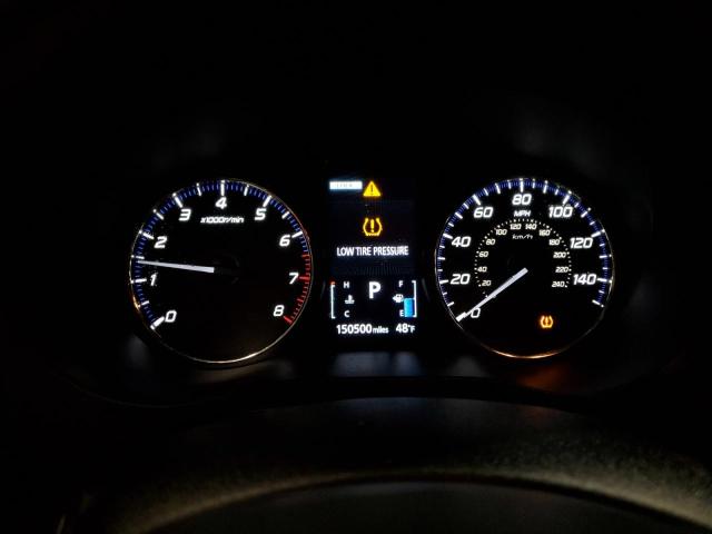 JA4AZ3A30HZ056705 - 2017 MITSUBISHI OUTLANDER SE 白色 照片 9