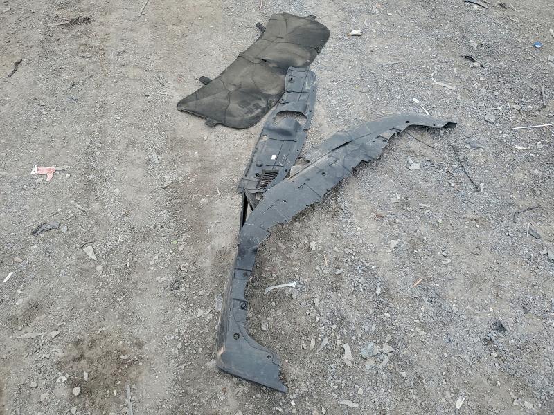 2HGFC4B04JH309510 - 2018 HONDA CIVIC LX 白色 照片 12