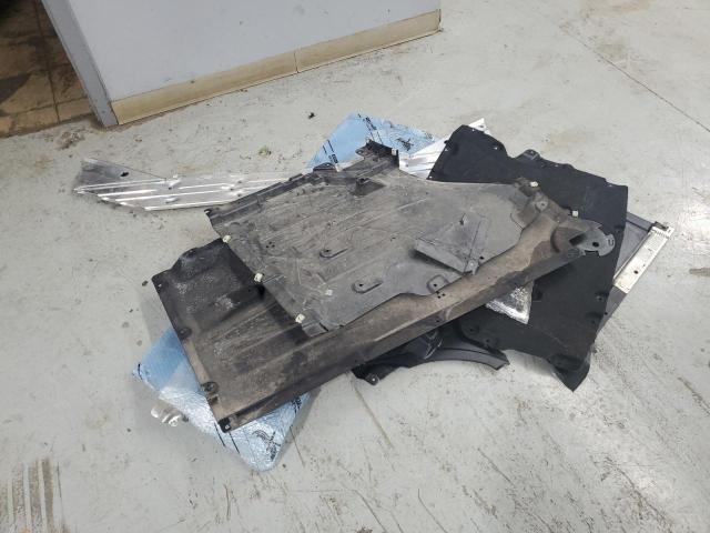 5UXTS1C04M9G47206 - 2021 BMW X3 XDRIVE30E BLUE photo 13