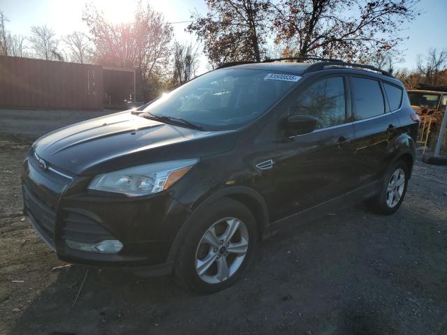 2013 FORD ESCAPE SE, 