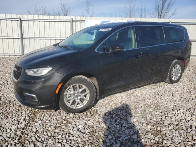 2023 CHRYSLER PACIFICA TOURING L, 