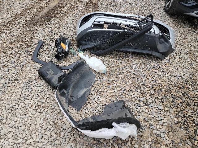 3C4NJDCN2ST508557 - 2025 JEEP COMPASS LIMITED رمادي صورة 13