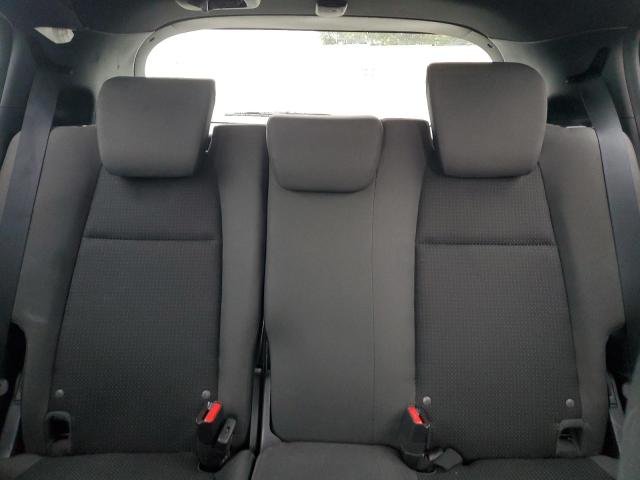 3CZRU6H17MM753811 - 2021 HONDA HR-V SPORT GRAY photo 10