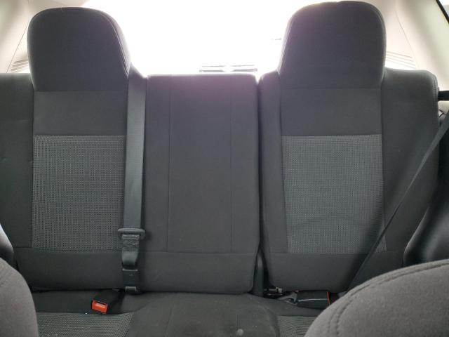 1C4NJDBB2GD502102 - 2016 JEEP COMPASS SPORT Qara foto 10