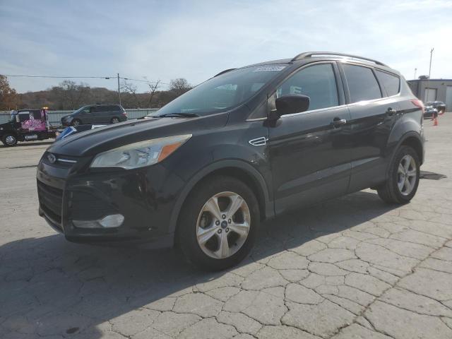 2016 FORD ESCAPE SE, 