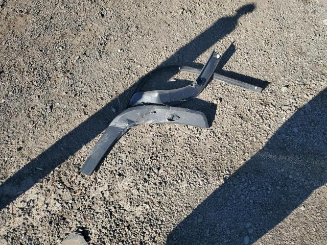 2T3W1RFV4RW323250 - 2024 TOYOTA RAV4 XLE Grau Foto 13