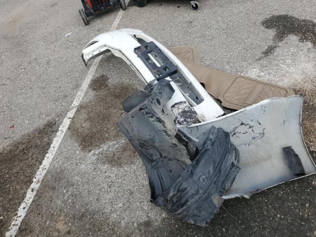 JHMCP26478C058890 - 2008 HONDA ACCORD LXP თეთრი ფოტო 12