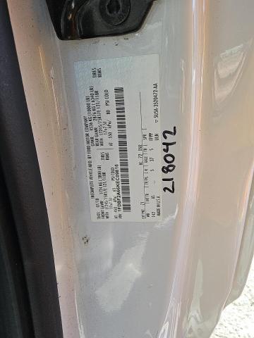 1FDBF2A66KEC09816 - 2019 FORD F250 SUPER DUTY Ağ foto 13