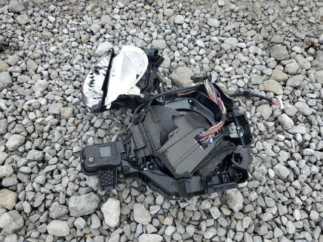 1FMEE5DP0PLB72562 - 2023 FORD BRONCO BASE أسود صورة 13