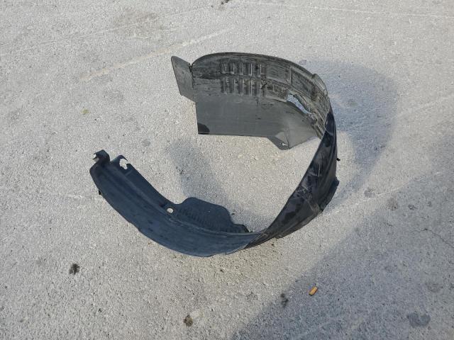 5XYKUDA20CG223352 - 2012 KIA SORENTO EX PURPLE photo 13