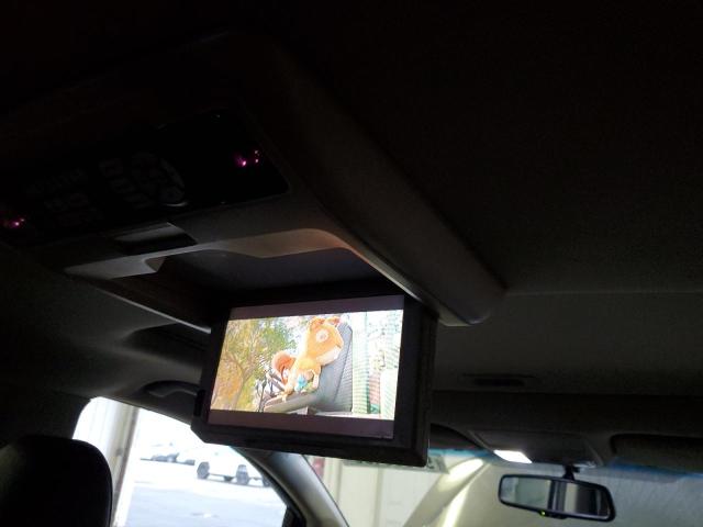 5FNRL5H93CB011367 - 2012 HONDA ODYSSEY TOURING GRAY photo 13