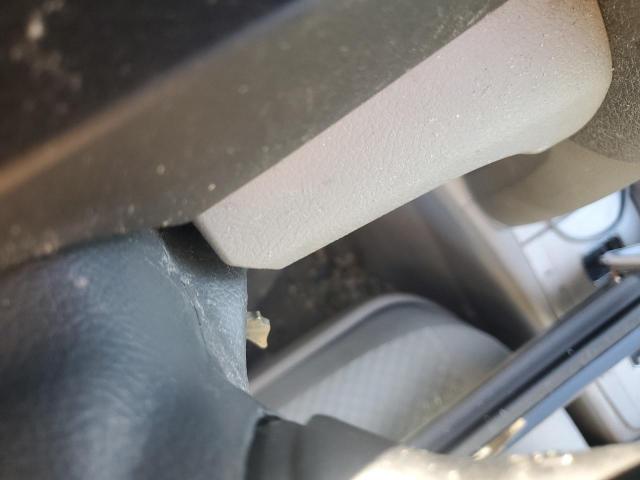 4T4BE46KX9R115223 - 2009 TOYOTA CAMRY BASE Czarny zdjęcie 12