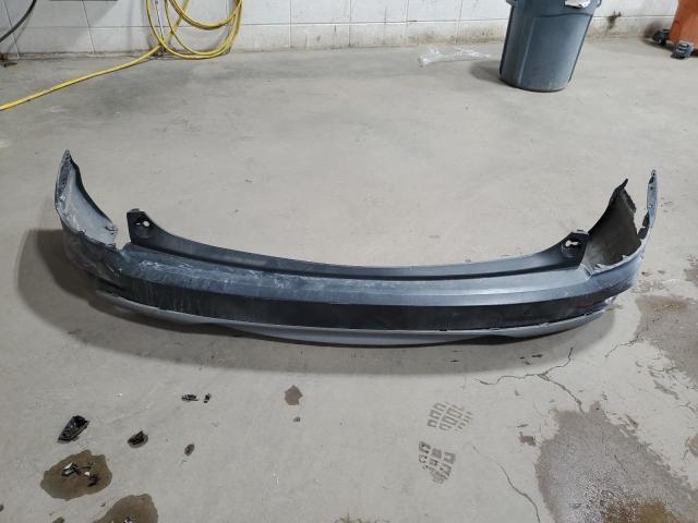 5J6RW2H87KL013903 - 2019 HONDA CR-V EXL 白色 照片 13