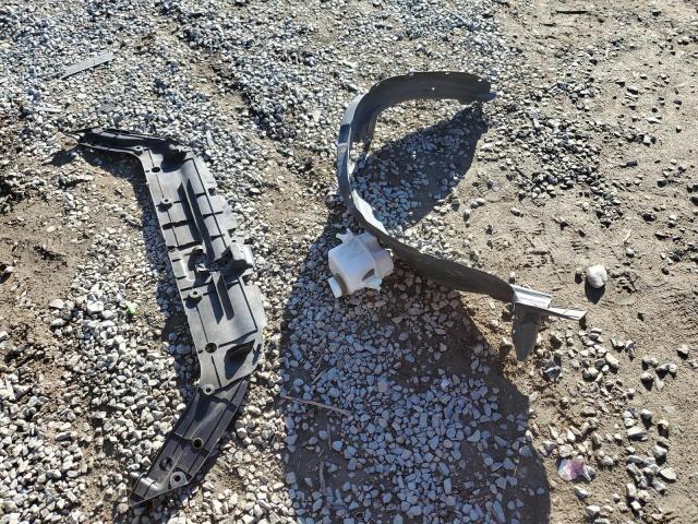 JTMJK4DVXB5106148 - 2011 TOYOTA RAV4 Marron photo 13