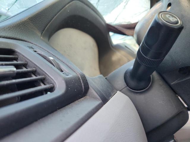 5FNYF5H53HB030797 - 2017 HONDA PILOT EXL 黑色 照片 9