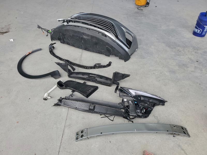 KL47LAE26RB113615 - 2024 BUICK ENVISTA PREFERRED ვერცხლისფერი ფოტო 13