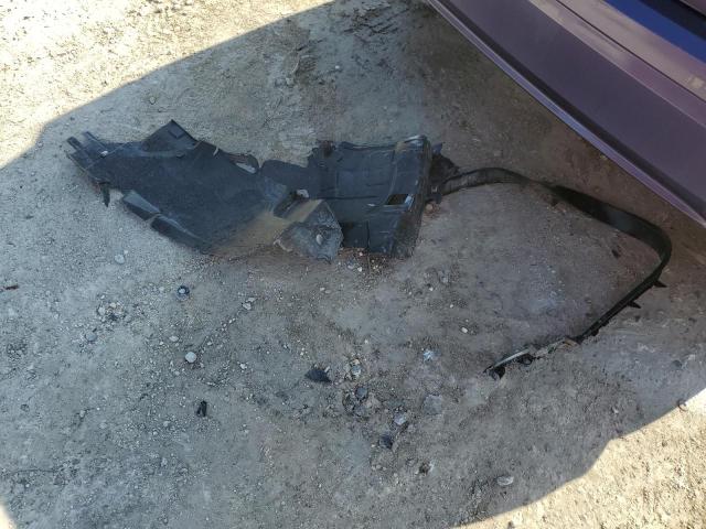 KL8CD6SAXHC738840 - 2017 CHEVROLET SPARK 1LT PURPLE photo 12