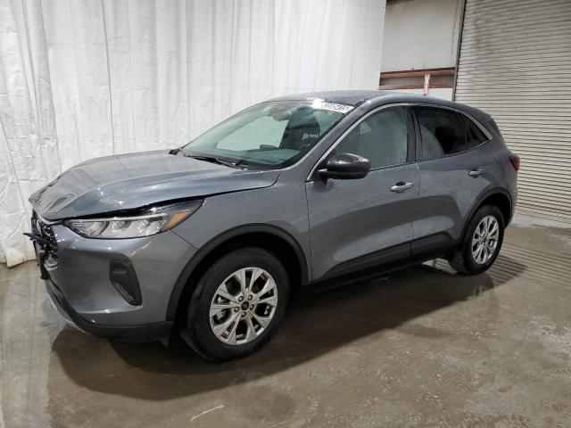 2024 FORD ESCAPE ACTIVE, 