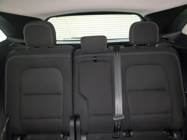 1FMCU9GN6RUA70837 - 2024 FORD ESCAPE ACTIVE Сұр фото 10