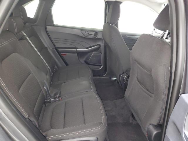 1FMCU9GN6RUA70837 - 2024 FORD ESCAPE ACTIVE Сұр фото 11