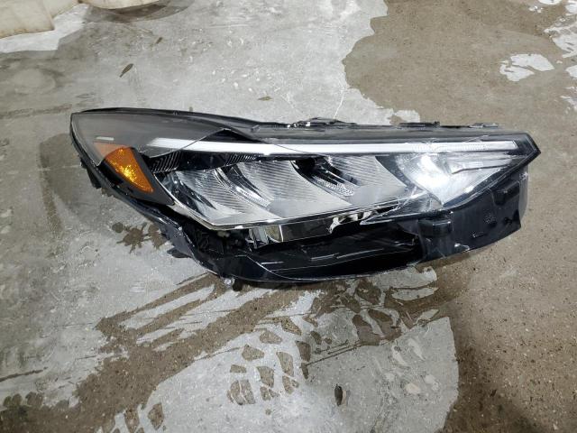 1FMCU9GN6RUA70837 - 2024 FORD ESCAPE ACTIVE Сұр фото 13