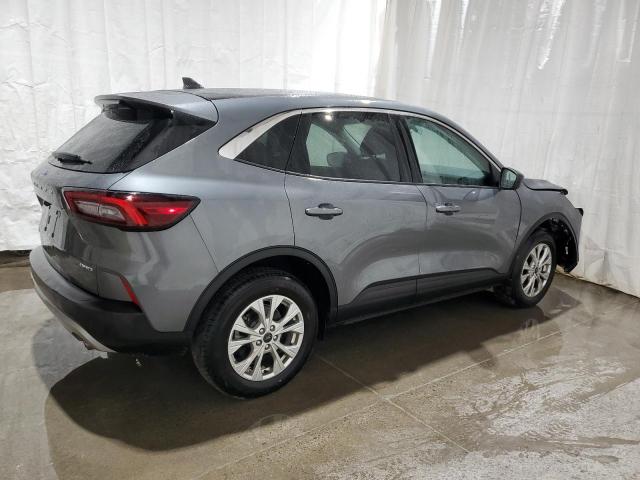 1FMCU9GN6RUA70837 - 2024 FORD ESCAPE ACTIVE Сұр фото 3