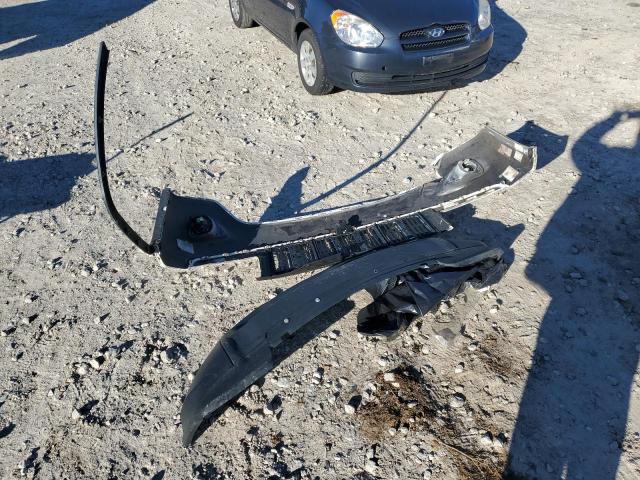 1C4RJFAG2EC132024 - 2014 JEEP GRAND CHER LAREDO WHITE photo 13