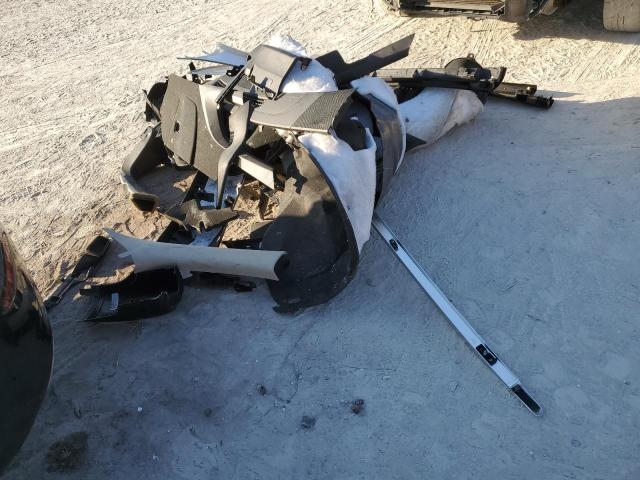 5GAERBKW6KJ238393 - 2019 BUICK ENCLAVE ESSENCE Սպիտակ լուսանկար 13