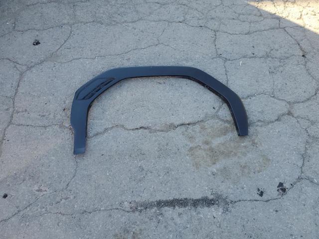 JF2SLDNC1SH457271 - 2025 SUBARU FORESTER LIMITED Сұр фото 13