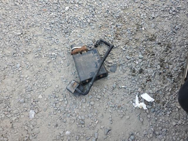 2T1BR32E35C338403 - 2005 TOYOTA COROLLA CE GRAY photo 12