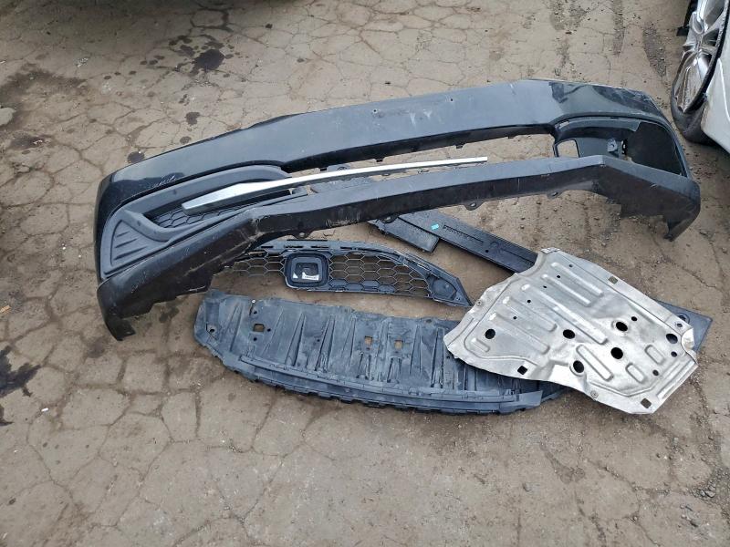 19XFB2F59DE229390 - 2013 HONDA CIVIC LX 黑色 照片 12