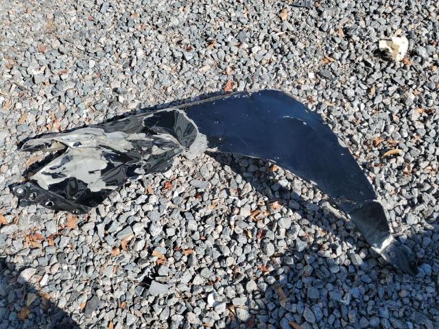 4T1BF1FK8CU081344 - 2012 TOYOTA CAMRY BASE შავი ფოტო 12