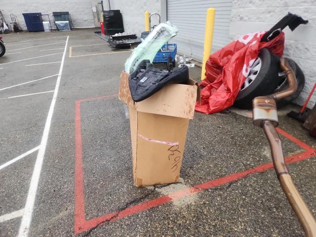 5VPGB36N1G3051854 - 2016 VICTORY MOTORCYCLES VEGAS BLACK photo 9