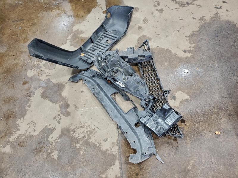 3N1AB7AP0HY221640 - 2017 NISSAN SENTRA S 蓝色 照片 12