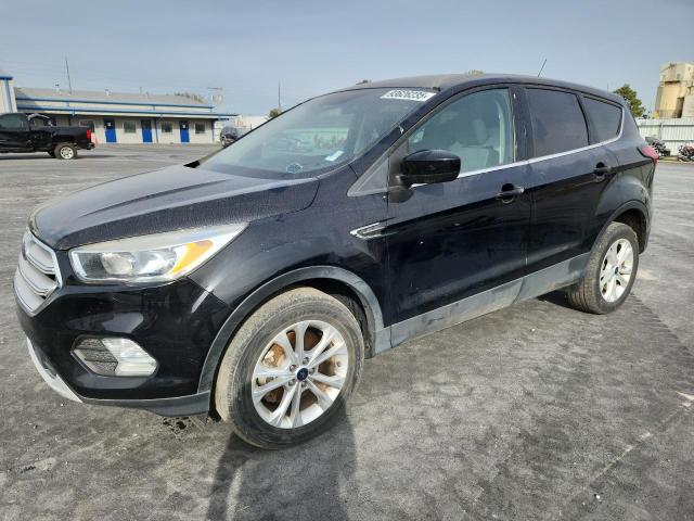 2019 FORD ESCAPE SE, 