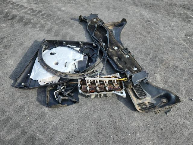 1FMCU9GD0KUA71057 - 2019 FORD ESCAPE SE BLACK photo 12