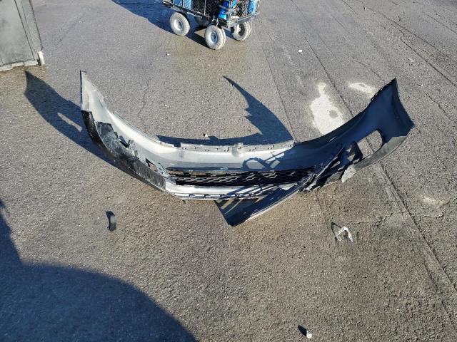 3VW3L7AJ0DM413704 - 2013 VOLKSWAGEN JETTA TDI შავი ფოტო 12