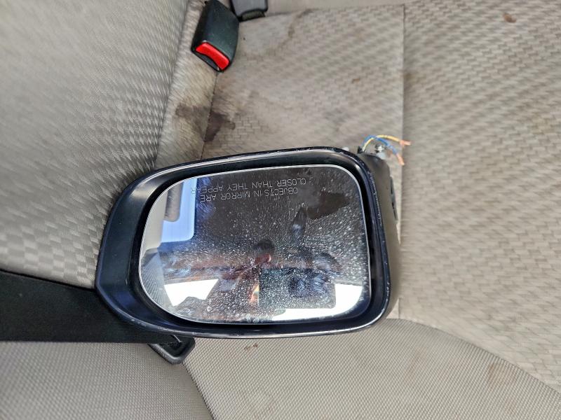 2HGFB2F58FH512209 - 2015 HONDA CIVIC LX Siyah fotoğraf 12